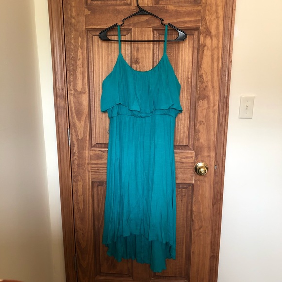 Maurices Dresses & Skirts - Maurice’s Sundress! Maurices Dresses & Skirts - Maurice’s Sundress!